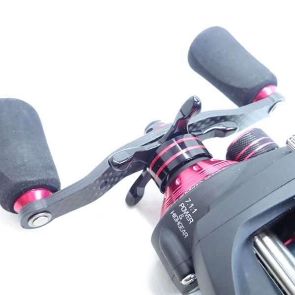 エランワイドパワープラス７１Ｒ